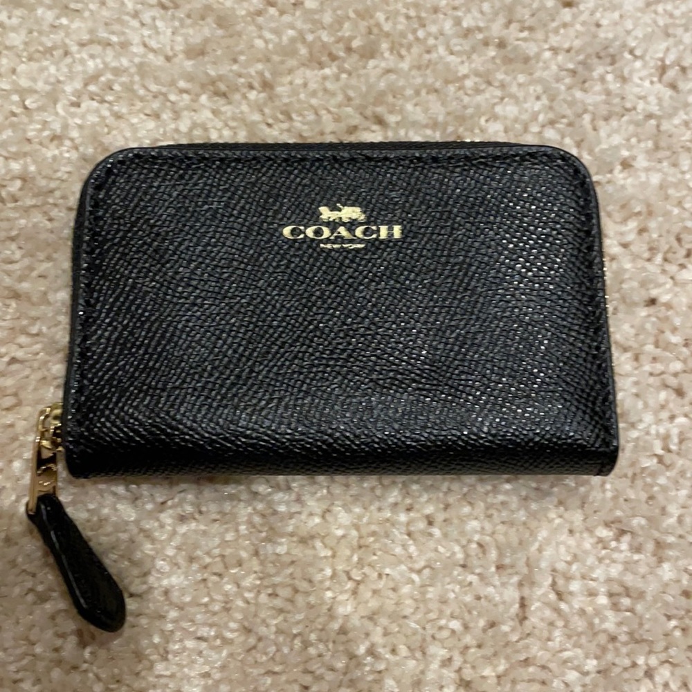 Card case